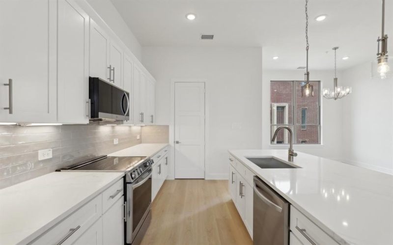 2524 Havenhurst Street #103, Farmers Branch, TX 75234, 3 Habitaciones Habitaciones , ,3 BañosBaños,Residential,En Venta,2524 Havenhurst Street,20865361