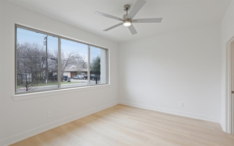 2524 Havenhurst Street #103, Farmers Branch, TX 75234, 3 Habitaciones Habitaciones , ,3 BañosBaños,Residential,En Venta,2524 Havenhurst Street,20865361