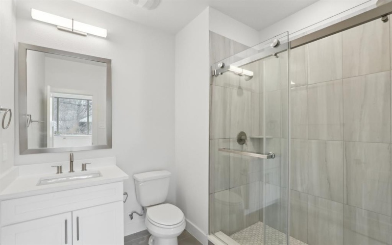 2524 Havenhurst Street #103, Farmers Branch, TX 75234, 3 Habitaciones Habitaciones , ,3 BañosBaños,Residential,En Venta,2524 Havenhurst Street,20865361
