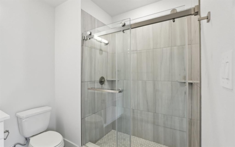 2524 Havenhurst Street #103, Farmers Branch, TX 75234, 3 Habitaciones Habitaciones , ,3 BañosBaños,Residential,En Venta,2524 Havenhurst Street,20865361