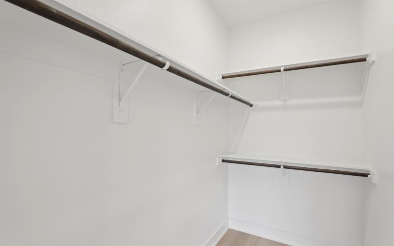 2524 Havenhurst Street #103, Farmers Branch, TX 75234, 3 Habitaciones Habitaciones , ,3 BañosBaños,Residential,En Venta,2524 Havenhurst Street,20865361