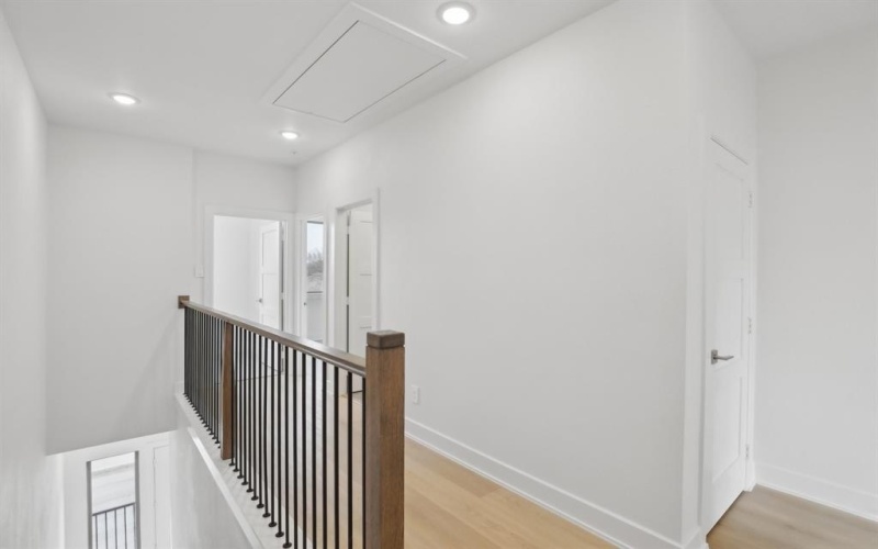 2524 Havenhurst Street #103, Farmers Branch, TX 75234, 3 Habitaciones Habitaciones , ,3 BañosBaños,Residential,En Venta,2524 Havenhurst Street,20865361