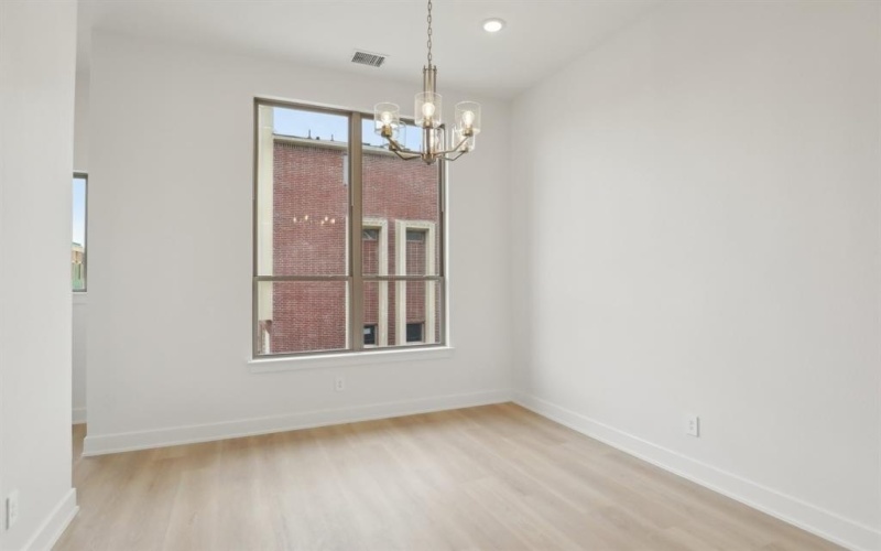 2524 Havenhurst Street #103, Farmers Branch, TX 75234, 3 Habitaciones Habitaciones , ,3 BañosBaños,Residential,En Venta,2524 Havenhurst Street,20865361