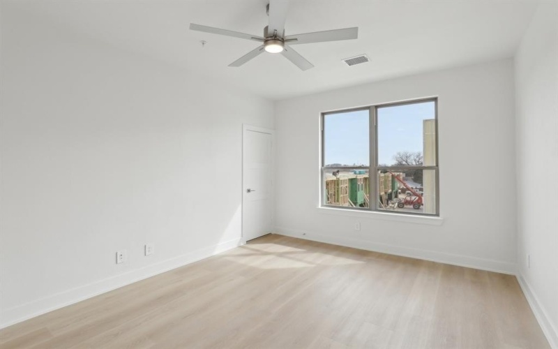2524 Havenhurst Street #103, Farmers Branch, TX 75234, 3 Habitaciones Habitaciones , ,3 BañosBaños,Residential,En Venta,2524 Havenhurst Street,20865361