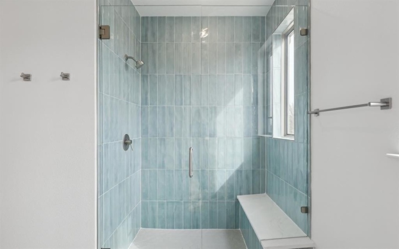2524 Havenhurst Street #103, Farmers Branch, TX 75234, 3 Habitaciones Habitaciones , ,3 BañosBaños,Residential,En Venta,2524 Havenhurst Street,20865361