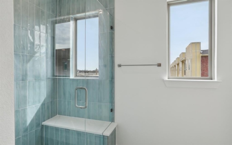 2524 Havenhurst Street #103, Farmers Branch, TX 75234, 3 Habitaciones Habitaciones , ,3 BañosBaños,Residential,En Venta,2524 Havenhurst Street,20865361