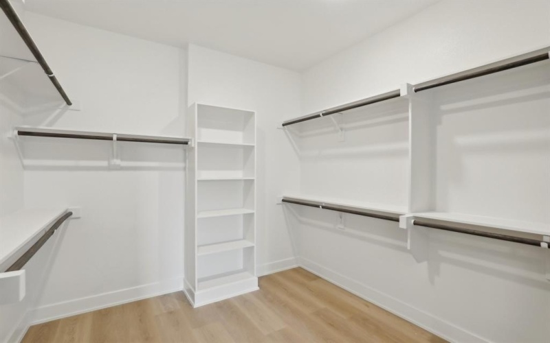 2524 Havenhurst Street #103, Farmers Branch, TX 75234, 3 Habitaciones Habitaciones , ,3 BañosBaños,Residential,En Venta,2524 Havenhurst Street,20865361