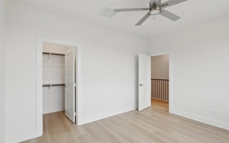 2524 Havenhurst Street #103, Farmers Branch, TX 75234, 3 Habitaciones Habitaciones , ,3 BañosBaños,Residential,En Venta,2524 Havenhurst Street,20865361