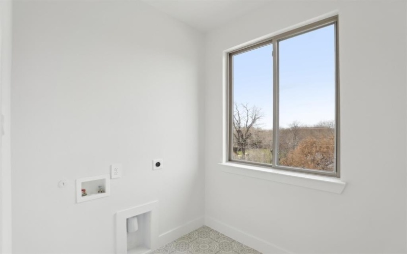 2524 Havenhurst Street #103, Farmers Branch, TX 75234, 3 Habitaciones Habitaciones , ,3 BañosBaños,Residential,En Venta,2524 Havenhurst Street,20865361