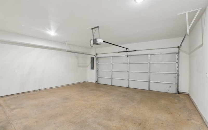 2524 Havenhurst Street #103, Farmers Branch, TX 75234, 3 Habitaciones Habitaciones , ,3 BañosBaños,Residential,En Venta,2524 Havenhurst Street,20865361