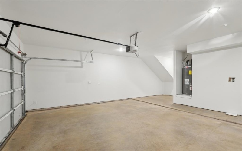 2524 Havenhurst Street #103, Farmers Branch, TX 75234, 3 Habitaciones Habitaciones , ,3 BañosBaños,Residential,En Venta,2524 Havenhurst Street,20865361