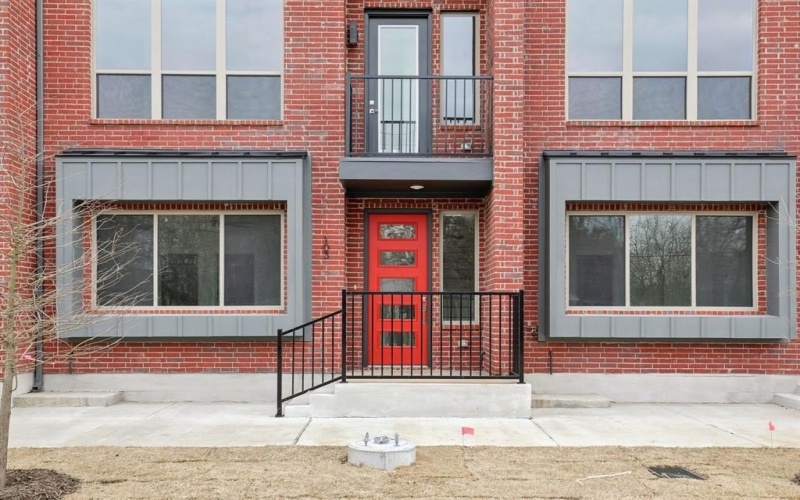 2524 Havenhurst Street #103, Farmers Branch, TX 75234, 3 Habitaciones Habitaciones , ,3 BañosBaños,Residential,En Venta,2524 Havenhurst Street,20865361