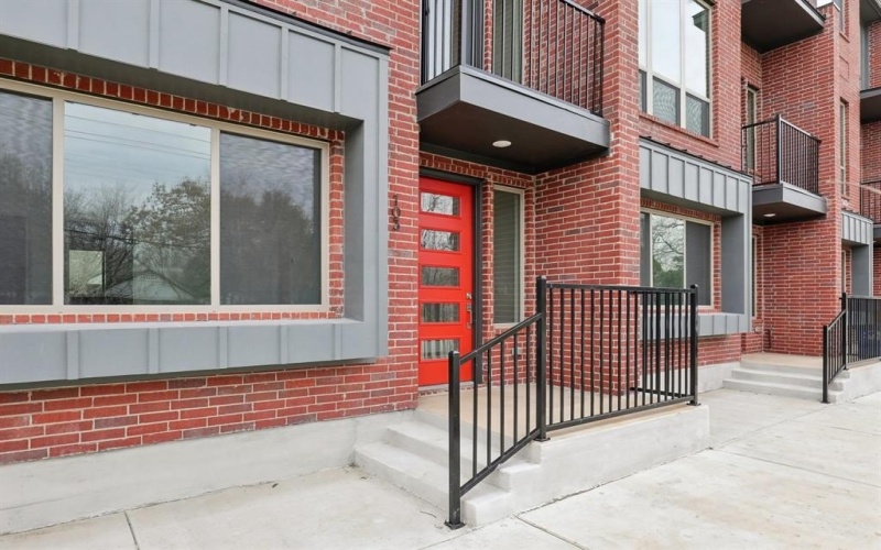 2524 Havenhurst Street #103, Farmers Branch, TX 75234, 3 Habitaciones Habitaciones , ,3 BañosBaños,Residential,En Venta,2524 Havenhurst Street,20865361