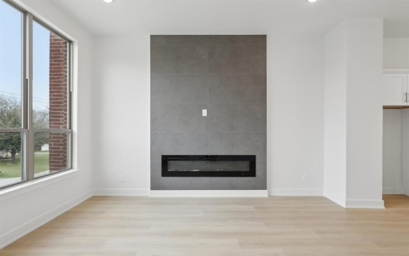 2524 Havenhurst Street #103, Farmers Branch, TX 75234, 3 Habitaciones Habitaciones , ,3 BañosBaños,Residential,En Venta,2524 Havenhurst Street,20865361