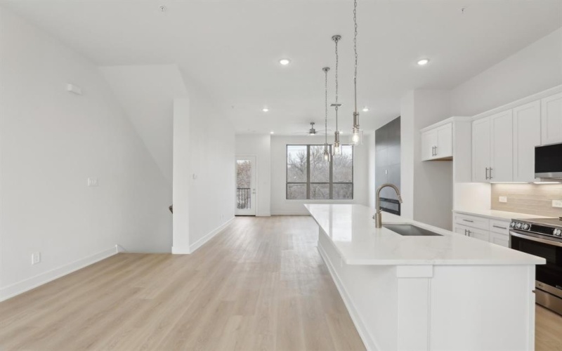 2524 Havenhurst Street #103, Farmers Branch, TX 75234, 3 Habitaciones Habitaciones , ,3 BañosBaños,Residential,En Venta,2524 Havenhurst Street,20865361