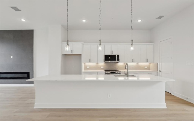 2524 Havenhurst Street #103, Farmers Branch, TX 75234, 3 Habitaciones Habitaciones , ,3 BañosBaños,Residential,En Venta,2524 Havenhurst Street,20865361