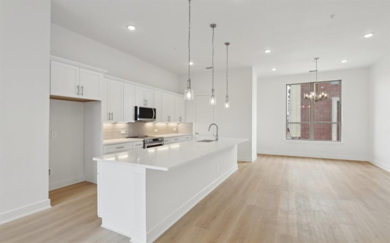 2524 Havenhurst Street #103, Farmers Branch, TX 75234, 3 Habitaciones Habitaciones , ,3 BañosBaños,Residential,En Venta,2524 Havenhurst Street,20865361