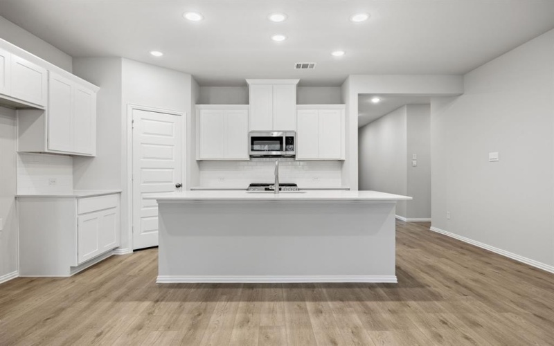 3313 Fortress Way, Denton, TX 76208, 4 Bedrooms Bedrooms, ,2 BathroomsBathrooms,Residential,For Sale,3313 Fortress Way,0,20865401