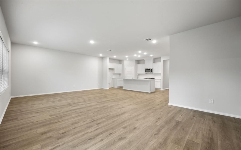 3313 Fortress Way, Denton, TX 76208, 4 Bedrooms Bedrooms, ,2 BathroomsBathrooms,Residential,For Sale,3313 Fortress Way,0,20865401