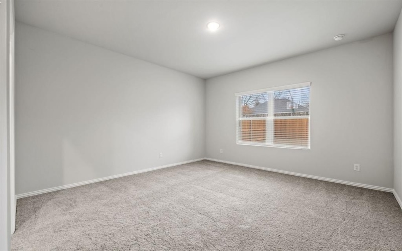 3313 Fortress Way, Denton, TX 76208, 4 Bedrooms Bedrooms, ,2 BathroomsBathrooms,Residential,For Sale,3313 Fortress Way,0,20865401