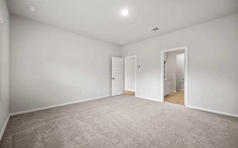 3313 Fortress Way, Denton, TX 76208, 4 Bedrooms Bedrooms, ,2 BathroomsBathrooms,Residential,For Sale,3313 Fortress Way,0,20865401