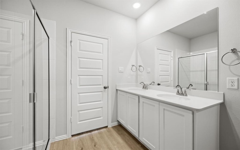 3313 Fortress Way, Denton, TX 76208, 4 Bedrooms Bedrooms, ,2 BathroomsBathrooms,Residential,For Sale,3313 Fortress Way,0,20865401