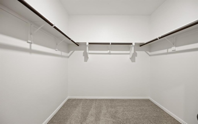 3313 Fortress Way, Denton, TX 76208, 4 Bedrooms Bedrooms, ,2 BathroomsBathrooms,Residential,For Sale,3313 Fortress Way,0,20865401