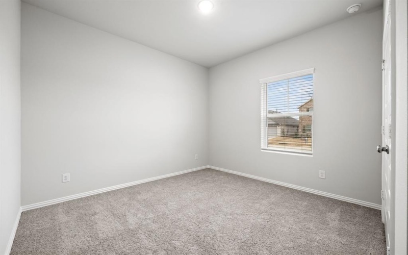 3313 Fortress Way, Denton, TX 76208, 4 Bedrooms Bedrooms, ,2 BathroomsBathrooms,Residential,For Sale,3313 Fortress Way,0,20865401