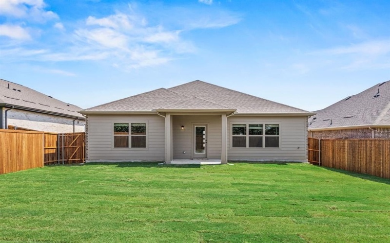 3313 Fortress Way, Denton, TX 76208, 4 Bedrooms Bedrooms, ,2 BathroomsBathrooms,Residential,For Sale,3313 Fortress Way,0,20865401