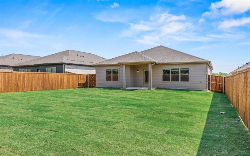 3313 Fortress Way, Denton, TX 76208, 4 Bedrooms Bedrooms, ,2 BathroomsBathrooms,Residential,For Sale,3313 Fortress Way,0,20865401