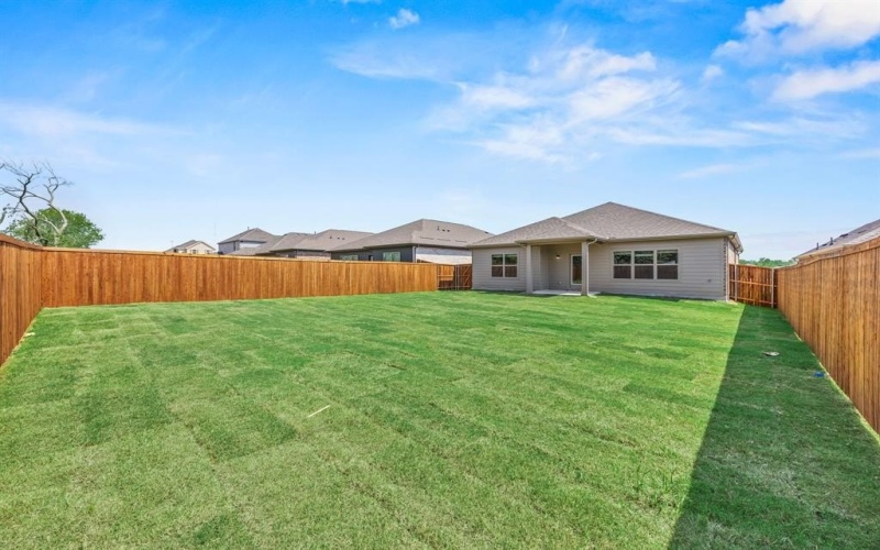 3313 Fortress Way, Denton, TX 76208, 4 Bedrooms Bedrooms, ,2 BathroomsBathrooms,Residential,For Sale,3313 Fortress Way,0,20865401