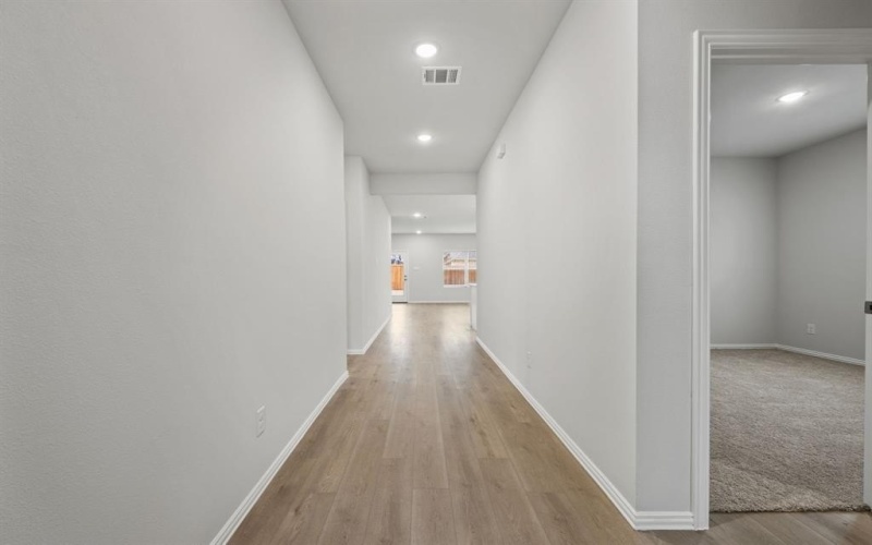 3313 Fortress Way, Denton, TX 76208, 4 Bedrooms Bedrooms, ,2 BathroomsBathrooms,Residential,For Sale,3313 Fortress Way,0,20865401