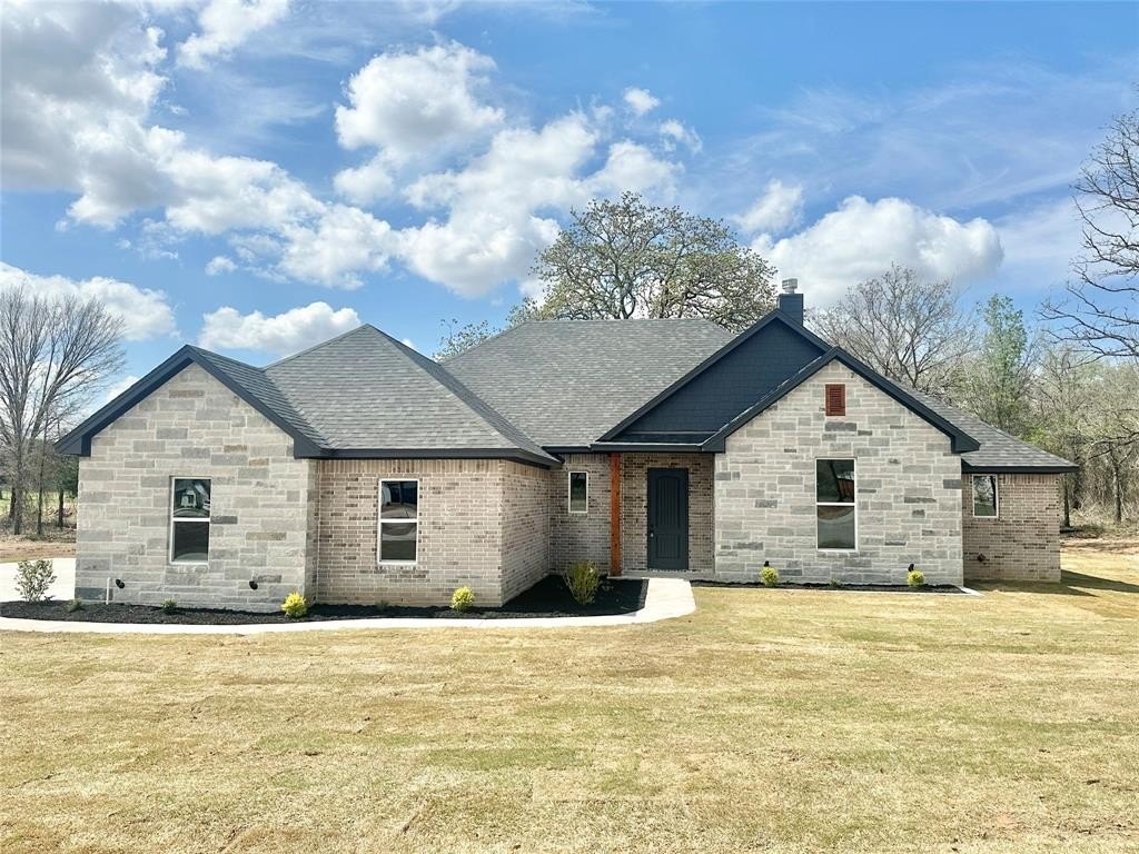 105 Villa Court, Poolville, TX 76487, 4 Habitaciones Habitaciones , ,3 BañosBaños,Residential,En Venta,105 Villa Court,20865405