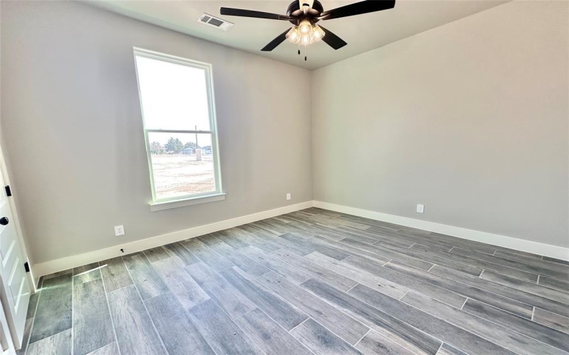105 Villa Court, Poolville, TX 76487, 4 Habitaciones Habitaciones , ,3 BañosBaños,Residential,En Venta,105 Villa Court,20865405