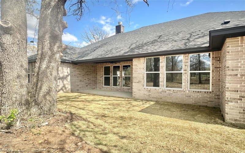105 Villa Court, Poolville, TX 76487, 4 Habitaciones Habitaciones , ,3 BañosBaños,Residential,En Venta,105 Villa Court,20865405