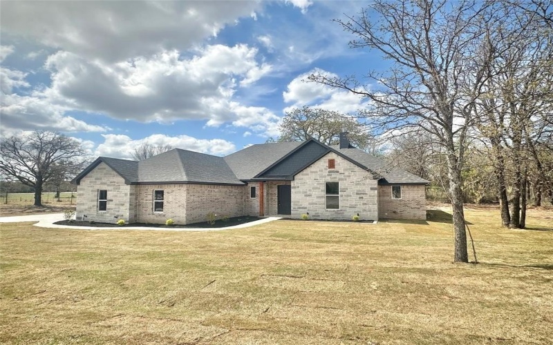 105 Villa Court, Poolville, TX 76487, 4 Habitaciones Habitaciones , ,3 BañosBaños,Residential,En Venta,105 Villa Court,20865405