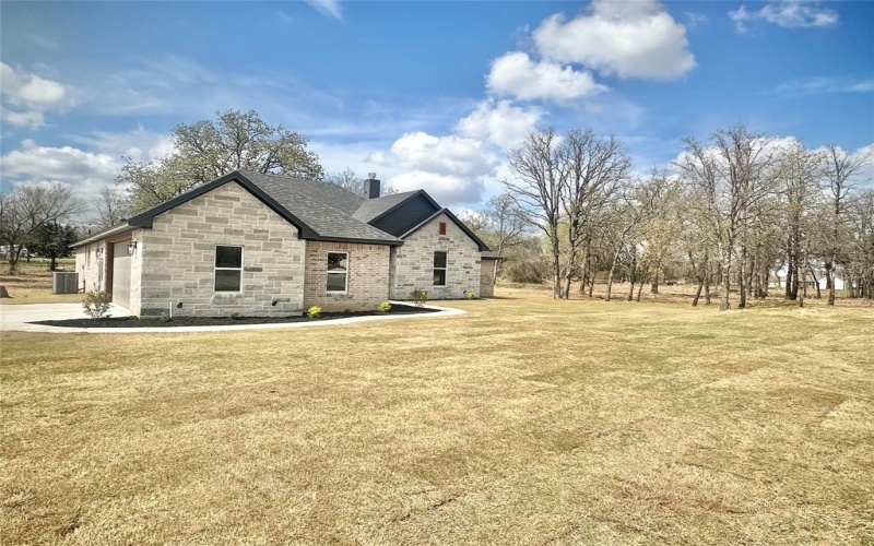 105 Villa Court, Poolville, TX 76487, 4 Habitaciones Habitaciones , ,3 BañosBaños,Residential,En Venta,105 Villa Court,20865405