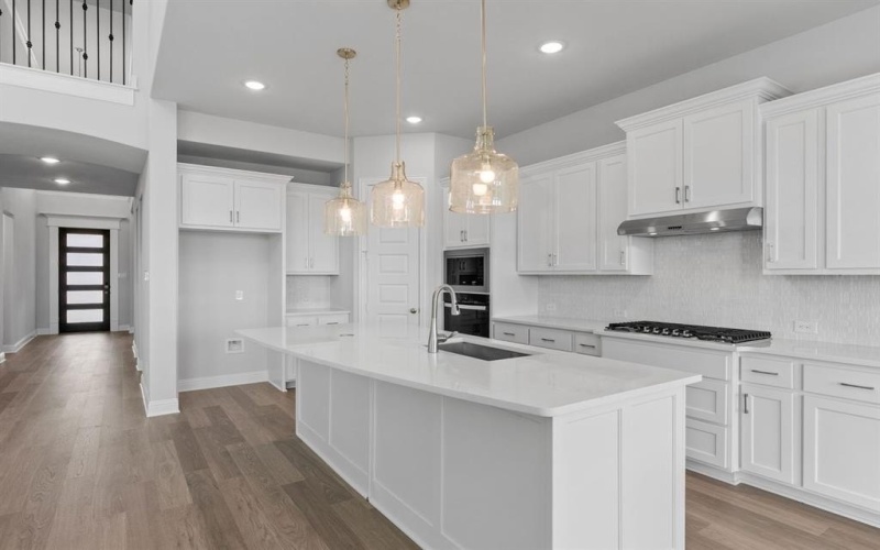 2105 Birch Street, Mansfield, TX 76063, 5 Habitaciones Habitaciones , ,5 BañosBaños,Residential,En Venta,2105 Birch Street,0,20865471