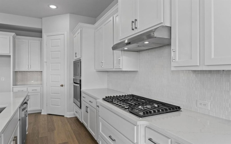 2105 Birch Street, Mansfield, TX 76063, 5 Habitaciones Habitaciones , ,5 BañosBaños,Residential,En Venta,2105 Birch Street,0,20865471