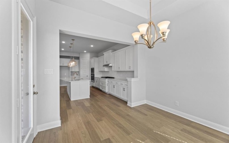 2105 Birch Street, Mansfield, TX 76063, 5 Habitaciones Habitaciones , ,5 BañosBaños,Residential,En Venta,2105 Birch Street,0,20865471