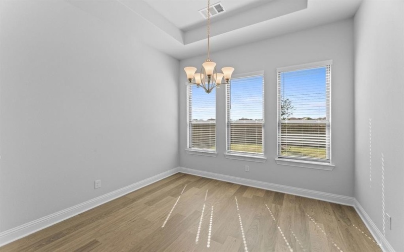 2105 Birch Street, Mansfield, TX 76063, 5 Habitaciones Habitaciones , ,5 BañosBaños,Residential,En Venta,2105 Birch Street,0,20865471