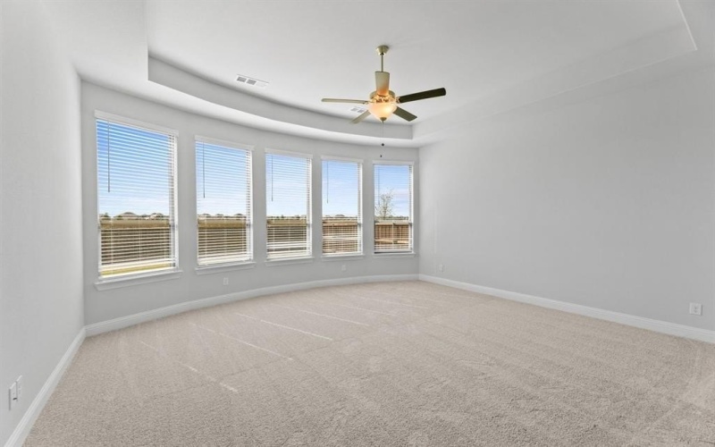 2105 Birch Street, Mansfield, TX 76063, 5 Habitaciones Habitaciones , ,5 BañosBaños,Residential,En Venta,2105 Birch Street,0,20865471