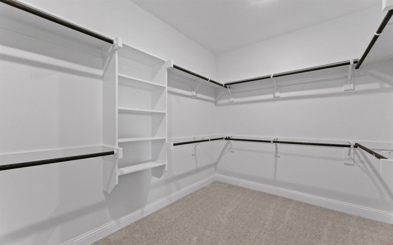 2105 Birch Street, Mansfield, TX 76063, 5 Habitaciones Habitaciones , ,5 BañosBaños,Residential,En Venta,2105 Birch Street,0,20865471