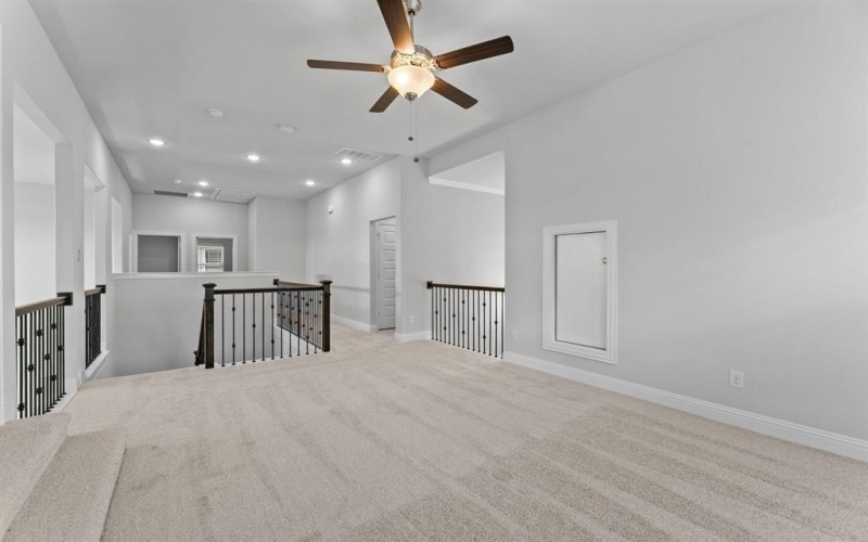 2105 Birch Street, Mansfield, TX 76063, 5 Habitaciones Habitaciones , ,5 BañosBaños,Residential,En Venta,2105 Birch Street,0,20865471