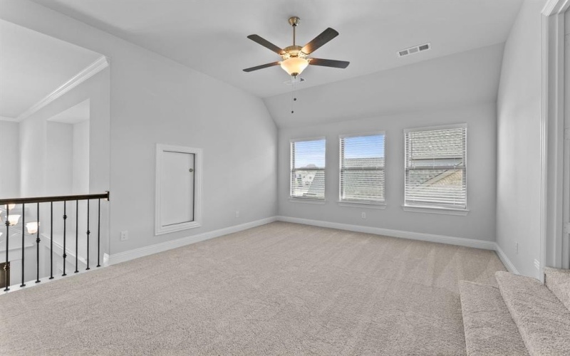 2105 Birch Street, Mansfield, TX 76063, 5 Habitaciones Habitaciones , ,5 BañosBaños,Residential,En Venta,2105 Birch Street,0,20865471