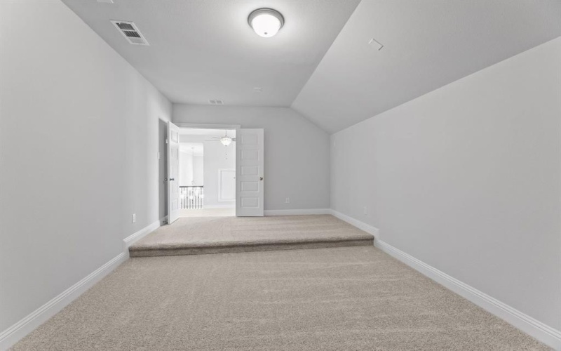 2105 Birch Street, Mansfield, TX 76063, 5 Habitaciones Habitaciones , ,5 BañosBaños,Residential,En Venta,2105 Birch Street,0,20865471