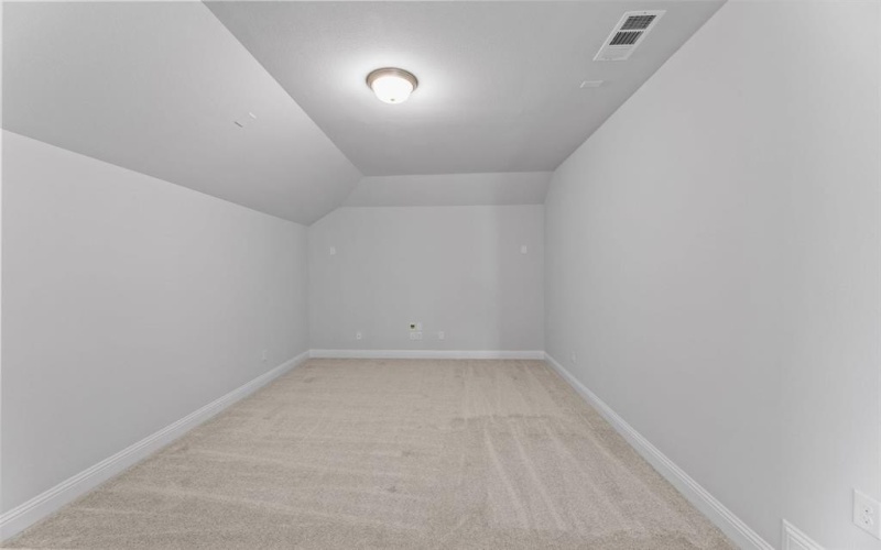 2105 Birch Street, Mansfield, TX 76063, 5 Habitaciones Habitaciones , ,5 BañosBaños,Residential,En Venta,2105 Birch Street,0,20865471