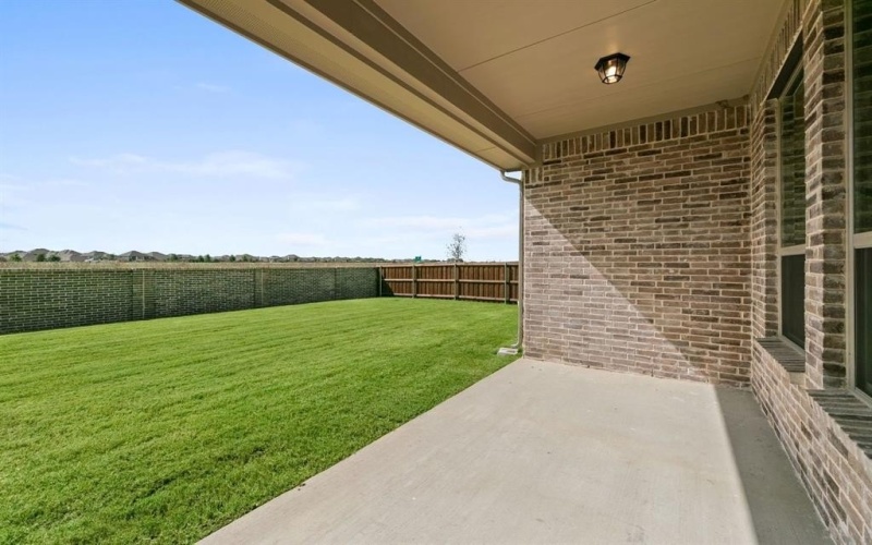 2105 Birch Street, Mansfield, TX 76063, 5 Habitaciones Habitaciones , ,5 BañosBaños,Residential,En Venta,2105 Birch Street,0,20865471