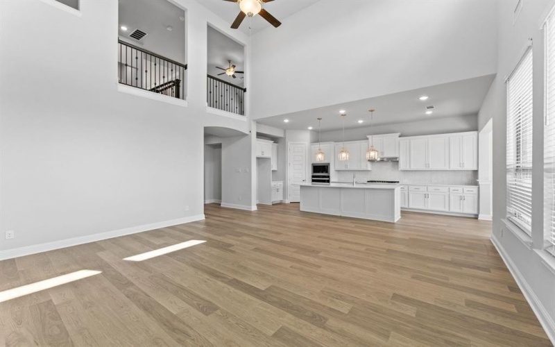 2105 Birch Street, Mansfield, TX 76063, 5 Habitaciones Habitaciones , ,5 BañosBaños,Residential,En Venta,2105 Birch Street,0,20865471