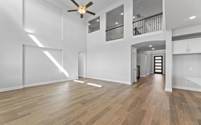 2105 Birch Street, Mansfield, TX 76063, 5 Habitaciones Habitaciones , ,5 BañosBaños,Residential,En Venta,2105 Birch Street,0,20865471